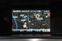 メルセデスベンツ Cクラス C250ｸｰﾍﾟ ｼｭﾎﾟﾙﾄ ﾚｰﾀﾞｰｾｰﾌﾃｨ＆ﾕｰﾃｨﾘﾃｨPKG　1ｵﾅ Pｽﾀ 黒革 ﾅﾋﾞTV Bｶﾒﾗ ﾊﾟｰｸﾄﾛﾆｯｸ ｷｾﾉﾝ LEDﾄﾞﾗｲﾋﾞﾝｸﾞﾗｲﾄ 専用ｻｽ AMGｴｱﾛ＆18AW ﾄﾞﾘﾙﾄﾞﾛｰﾀｰ ﾛｺﾞ入ｷｬﾘﾊﾟｰ　2年保証