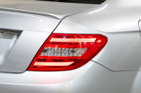 メルセデスベンツ Cクラス C250ｸｰﾍﾟ ｼｭﾎﾟﾙﾄ ﾚｰﾀﾞｰｾｰﾌﾃｨ＆ﾕｰﾃｨﾘﾃｨPKG　1ｵﾅ Pｽﾀ 黒革 ﾅﾋﾞTV Bｶﾒﾗ ﾊﾟｰｸﾄﾛﾆｯｸ ｷｾﾉﾝ LEDﾄﾞﾗｲﾋﾞﾝｸﾞﾗｲﾄ 専用ｻｽ AMGｴｱﾛ＆18AW ﾄﾞﾘﾙﾄﾞﾛｰﾀｰ ﾛｺﾞ入ｷｬﾘﾊﾟｰ　2年保証