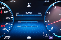 AMG Cクラス C43 4MATIC ﾚｰﾀﾞｰSP　後期 赤革 ｼｰﾄﾋｰﾀｰ ﾊﾟﾉﾗﾏSR ﾅﾋﾞTV CarPlay ﾍｯﾄﾞｱｯﾌﾟD ﾌﾞﾙﾒｽﾀｰ Bｶﾒﾗ 自動ﾄﾗﾝｸ&ﾊﾝｽﾞﾌﾘｰA ｴｱﾊﾞﾗﾝｽPKG 19ｲﾝﾁAW　2年保証