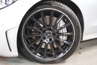 AMG Cクラス C43 4MATIC ﾚｰﾀﾞｰSP　後期 赤革 ｼｰﾄﾋｰﾀｰ ﾊﾟﾉﾗﾏSR ﾅﾋﾞTV CarPlay ﾍｯﾄﾞｱｯﾌﾟD ﾌﾞﾙﾒｽﾀｰ Bｶﾒﾗ 自動ﾄﾗﾝｸ&ﾊﾝｽﾞﾌﾘｰA ｴｱﾊﾞﾗﾝｽPKG 19ｲﾝﾁAW　2年保証