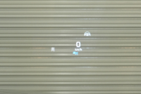 AMG Cクラス C43 4MATIC ﾚｰﾀﾞｰSP　後期 赤革 ｼｰﾄﾋｰﾀｰ ﾊﾟﾉﾗﾏSR ﾅﾋﾞTV CarPlay ﾍｯﾄﾞｱｯﾌﾟD ﾌﾞﾙﾒｽﾀｰ Bｶﾒﾗ 自動ﾄﾗﾝｸ&ﾊﾝｽﾞﾌﾘｰA ｴｱﾊﾞﾗﾝｽPKG 19ｲﾝﾁAW　2年保証