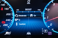 AMG Cクラス C43 4MATIC ﾚｰﾀﾞｰSP　後期 赤革 ｼｰﾄﾋｰﾀｰ ﾊﾟﾉﾗﾏSR ﾅﾋﾞTV CarPlay ﾍｯﾄﾞｱｯﾌﾟD ﾌﾞﾙﾒｽﾀｰ Bｶﾒﾗ 自動ﾄﾗﾝｸ&ﾊﾝｽﾞﾌﾘｰA ｴｱﾊﾞﾗﾝｽPKG 19ｲﾝﾁAW　2年保証