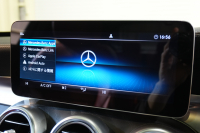 AMG Cクラス C43 4MATIC ﾚｰﾀﾞｰSP　後期 赤革 ｼｰﾄﾋｰﾀｰ ﾊﾟﾉﾗﾏSR ﾅﾋﾞTV CarPlay ﾍｯﾄﾞｱｯﾌﾟD ﾌﾞﾙﾒｽﾀｰ Bｶﾒﾗ 自動ﾄﾗﾝｸ&ﾊﾝｽﾞﾌﾘｰA ｴｱﾊﾞﾗﾝｽPKG 19ｲﾝﾁAW　2年保証