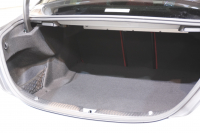 AMG Cクラス C43 4MATIC ﾚｰﾀﾞｰSP　後期 赤革 ｼｰﾄﾋｰﾀｰ ﾊﾟﾉﾗﾏSR ﾅﾋﾞTV CarPlay ﾍｯﾄﾞｱｯﾌﾟD ﾌﾞﾙﾒｽﾀｰ Bｶﾒﾗ 自動ﾄﾗﾝｸ&ﾊﾝｽﾞﾌﾘｰA ｴｱﾊﾞﾗﾝｽPKG 19ｲﾝﾁAW　2年保証