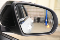 AMG Cクラス C43 4MATIC ﾚｰﾀﾞｰSP　後期 赤革 ｼｰﾄﾋｰﾀｰ ﾊﾟﾉﾗﾏSR ﾅﾋﾞTV CarPlay ﾍｯﾄﾞｱｯﾌﾟD ﾌﾞﾙﾒｽﾀｰ Bｶﾒﾗ 自動ﾄﾗﾝｸ&ﾊﾝｽﾞﾌﾘｰA ｴｱﾊﾞﾗﾝｽPKG 19ｲﾝﾁAW　2年保証