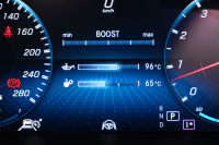 AMG Cクラス C43 4MATIC ﾚｰﾀﾞｰSP　後期 赤革 ｼｰﾄﾋｰﾀｰ ﾊﾟﾉﾗﾏSR ﾅﾋﾞTV CarPlay ﾍｯﾄﾞｱｯﾌﾟD ﾌﾞﾙﾒｽﾀｰ Bｶﾒﾗ 自動ﾄﾗﾝｸ&ﾊﾝｽﾞﾌﾘｰA ｴｱﾊﾞﾗﾝｽPKG 19ｲﾝﾁAW　2年保証