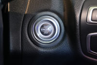 AMG Cクラス C43 4MATIC ﾚｰﾀﾞｰSP　後期 赤革 ｼｰﾄﾋｰﾀｰ ﾊﾟﾉﾗﾏSR ﾅﾋﾞTV CarPlay ﾍｯﾄﾞｱｯﾌﾟD ﾌﾞﾙﾒｽﾀｰ Bｶﾒﾗ 自動ﾄﾗﾝｸ&ﾊﾝｽﾞﾌﾘｰA ｴｱﾊﾞﾗﾝｽPKG 19ｲﾝﾁAW　2年保証