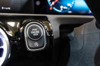 メルセデスベンツ Aクラス A180 ｽﾀｲﾙ ｾﾀﾞﾝ AMGﾗｲﾝ&ﾚｻﾞｰｴｸｽｸﾙｰｼﾌﾞ&ｱﾄﾞﾊﾞﾝｽﾄﾞ&ﾅﾋﾞｹﾞｰｼｮﾝ&ﾚｰﾀﾞｰｾｰﾌﾃｨPKG　1ｵﾅ 赤/黒革 ﾊﾟﾉﾗﾏSR MBUXﾅﾋﾞ ﾌﾙｾｸﾞ 360ｶﾒﾗ ｱﾄﾞﾊﾞﾝｽﾄﾞｽﾋﾟｰｶｰ ﾍｯﾄﾞｱｯﾌﾟD ｱﾝﾋﾞｴﾝﾄﾗｲﾄ AMGｴｱﾛ&18AW　2年保証