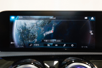 メルセデスベンツ Aクラス A180 ｽﾀｲﾙ ｾﾀﾞﾝ AMGﾗｲﾝ&ﾚｻﾞｰｴｸｽｸﾙｰｼﾌﾞ&ｱﾄﾞﾊﾞﾝｽﾄﾞ&ﾅﾋﾞｹﾞｰｼｮﾝ&ﾚｰﾀﾞｰｾｰﾌﾃｨPKG　1ｵﾅ 赤/黒革 ﾊﾟﾉﾗﾏSR MBUXﾅﾋﾞ ﾌﾙｾｸﾞ 360ｶﾒﾗ ｱﾄﾞﾊﾞﾝｽﾄﾞｽﾋﾟｰｶｰ ﾍｯﾄﾞｱｯﾌﾟD ｱﾝﾋﾞｴﾝﾄﾗｲﾄ AMGｴｱﾛ&18AW　2年保証