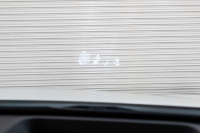 メルセデスベンツ Aクラス A180 ｽﾀｲﾙ ｾﾀﾞﾝ AMGﾗｲﾝ&ﾚｻﾞｰｴｸｽｸﾙｰｼﾌﾞ&ｱﾄﾞﾊﾞﾝｽﾄﾞ&ﾅﾋﾞｹﾞｰｼｮﾝ&ﾚｰﾀﾞｰｾｰﾌﾃｨPKG　1ｵﾅ 赤/黒革 ﾊﾟﾉﾗﾏSR MBUXﾅﾋﾞ ﾌﾙｾｸﾞ 360ｶﾒﾗ ｱﾄﾞﾊﾞﾝｽﾄﾞｽﾋﾟｰｶｰ ﾍｯﾄﾞｱｯﾌﾟD ｱﾝﾋﾞｴﾝﾄﾗｲﾄ AMGｴｱﾛ&18AW　2年保証