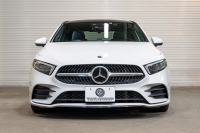 メルセデスベンツ Aクラス A180 ｽﾀｲﾙ ｾﾀﾞﾝ AMGﾗｲﾝ&ﾚｻﾞｰｴｸｽｸﾙｰｼﾌﾞ&ｱﾄﾞﾊﾞﾝｽﾄﾞ&ﾅﾋﾞｹﾞｰｼｮﾝ&ﾚｰﾀﾞｰｾｰﾌﾃｨPKG　1ｵﾅ 赤/黒革 ﾊﾟﾉﾗﾏSR MBUXﾅﾋﾞ ﾌﾙｾｸﾞ 360ｶﾒﾗ ｱﾄﾞﾊﾞﾝｽﾄﾞｽﾋﾟｰｶｰ ﾍｯﾄﾞｱｯﾌﾟD ｱﾝﾋﾞｴﾝﾄﾗｲﾄ AMGｴｱﾛ&18AW　2年保証