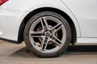 メルセデスベンツ Aクラス A180 ｽﾀｲﾙ ｾﾀﾞﾝ AMGﾗｲﾝ&ﾚｻﾞｰｴｸｽｸﾙｰｼﾌﾞ&ｱﾄﾞﾊﾞﾝｽﾄﾞ&ﾅﾋﾞｹﾞｰｼｮﾝ&ﾚｰﾀﾞｰｾｰﾌﾃｨPKG　1ｵﾅ 赤/黒革 ﾊﾟﾉﾗﾏSR MBUXﾅﾋﾞ ﾌﾙｾｸﾞ 360ｶﾒﾗ ｱﾄﾞﾊﾞﾝｽﾄﾞｽﾋﾟｰｶｰ ﾍｯﾄﾞｱｯﾌﾟD ｱﾝﾋﾞｴﾝﾄﾗｲﾄ AMGｴｱﾛ&18AW　2年保証