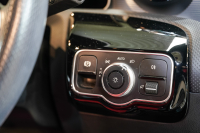 メルセデスベンツ Aクラス A180 ｽﾀｲﾙ ｾﾀﾞﾝ AMGﾗｲﾝ&ﾚｻﾞｰｴｸｽｸﾙｰｼﾌﾞ&ｱﾄﾞﾊﾞﾝｽﾄﾞ&ﾅﾋﾞｹﾞｰｼｮﾝ&ﾚｰﾀﾞｰｾｰﾌﾃｨPKG　1ｵﾅ 赤/黒革 ﾊﾟﾉﾗﾏSR MBUXﾅﾋﾞ ﾌﾙｾｸﾞ 360ｶﾒﾗ ｱﾄﾞﾊﾞﾝｽﾄﾞｽﾋﾟｰｶｰ ﾍｯﾄﾞｱｯﾌﾟD ｱﾝﾋﾞｴﾝﾄﾗｲﾄ AMGｴｱﾛ&18AW　2年保証