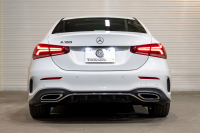 メルセデスベンツ Aクラス A180 ｽﾀｲﾙ ｾﾀﾞﾝ AMGﾗｲﾝ&ﾚｻﾞｰｴｸｽｸﾙｰｼﾌﾞ&ｱﾄﾞﾊﾞﾝｽﾄﾞ&ﾅﾋﾞｹﾞｰｼｮﾝ&ﾚｰﾀﾞｰｾｰﾌﾃｨPKG　1ｵﾅ 赤/黒革 ﾊﾟﾉﾗﾏSR MBUXﾅﾋﾞ ﾌﾙｾｸﾞ 360ｶﾒﾗ ｱﾄﾞﾊﾞﾝｽﾄﾞｽﾋﾟｰｶｰ ﾍｯﾄﾞｱｯﾌﾟD ｱﾝﾋﾞｴﾝﾄﾗｲﾄ AMGｴｱﾛ&18AW　2年保証