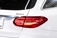 メルセデスベンツ Cクラス C200 4MATIC ﾜｺﾞﾝ ﾛｰﾚｳｽED ｽﾎﾟｰﾂﾌﾟﾗｽPKG　BSG搭載 後期 黒革 ﾊﾟﾉﾗﾏSR 純正ﾅﾋﾞ ﾌﾙｾｸﾞ Bｶﾒ ﾍｯﾄﾞｱｯﾌﾟD 自動ﾄﾗﾝｸ ﾌｯﾄｵｰﾌﾟﾅｰ AMGｴｱﾛ＆18ｲﾝﾁAW　2年保証