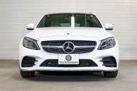 メルセデスベンツ Cクラス C200 4MATIC ﾜｺﾞﾝ ﾛｰﾚｳｽED ｽﾎﾟｰﾂﾌﾟﾗｽPKG　BSG搭載 後期 黒革 ﾊﾟﾉﾗﾏSR 純正ﾅﾋﾞ ﾌﾙｾｸﾞ Bｶﾒ ﾍｯﾄﾞｱｯﾌﾟD 自動ﾄﾗﾝｸ ﾌｯﾄｵｰﾌﾟﾅｰ AMGｴｱﾛ＆18ｲﾝﾁAW　2年保証