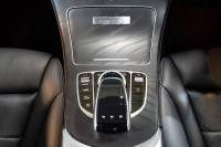 メルセデスベンツ Cクラス C200 4MATIC ﾜｺﾞﾝ ﾛｰﾚｳｽED ｽﾎﾟｰﾂﾌﾟﾗｽPKG　BSG搭載 後期 黒革 ﾊﾟﾉﾗﾏSR 純正ﾅﾋﾞ ﾌﾙｾｸﾞ Bｶﾒ ﾍｯﾄﾞｱｯﾌﾟD 自動ﾄﾗﾝｸ ﾌｯﾄｵｰﾌﾟﾅｰ AMGｴｱﾛ＆18ｲﾝﾁAW　2年保証