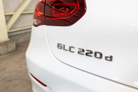 メルセデスベンツ GLCクーペ GLC220d 4MATICｸｰﾍﾟ AMGﾗｲﾝ ﾚｻﾞｰEXC&ﾚｰﾀﾞｰSP　後期ﾓﾃﾞﾙ 黒革 ｼｰﾄﾋｰﾀｰ&ｸｰﾗｰ MBUXﾅﾋﾞ ﾌﾙｾｸﾞTV ﾍｯﾄﾞｱｯﾌﾟD 360ｶﾒﾗ Burmester ﾏﾙﾁﾋﾞｰﾑLED 自動Rｹﾞｰﾄ&ﾊﾝｽﾞﾌﾘｰA ｴｱｻｽ AMGｴｱﾛ&19ｲﾝﾁAW　2年保証