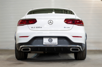 メルセデスベンツ GLCクーペ GLC220d 4MATICｸｰﾍﾟ AMGﾗｲﾝ ﾚｻﾞｰEXC&ﾚｰﾀﾞｰSP　後期ﾓﾃﾞﾙ 黒革 ｼｰﾄﾋｰﾀｰ&ｸｰﾗｰ MBUXﾅﾋﾞ ﾌﾙｾｸﾞTV ﾍｯﾄﾞｱｯﾌﾟD 360ｶﾒﾗ Burmester ﾏﾙﾁﾋﾞｰﾑLED 自動Rｹﾞｰﾄ&ﾊﾝｽﾞﾌﾘｰA ｴｱｻｽ AMGｴｱﾛ&19ｲﾝﾁAW　2年保証