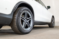 メルセデスベンツ GLCクーペ GLC220d 4MATICｸｰﾍﾟ AMGﾗｲﾝ ﾚｻﾞｰEXC&ﾚｰﾀﾞｰSP　後期ﾓﾃﾞﾙ 黒革 ｼｰﾄﾋｰﾀｰ&ｸｰﾗｰ MBUXﾅﾋﾞ ﾌﾙｾｸﾞTV ﾍｯﾄﾞｱｯﾌﾟD 360ｶﾒﾗ Burmester ﾏﾙﾁﾋﾞｰﾑLED 自動Rｹﾞｰﾄ&ﾊﾝｽﾞﾌﾘｰA ｴｱｻｽ AMGｴｱﾛ&19ｲﾝﾁAW　2年保証