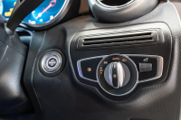 メルセデスベンツ GLCクーペ GLC220d 4MATICｸｰﾍﾟ AMGﾗｲﾝ ﾚｻﾞｰEXC&ﾚｰﾀﾞｰSP　後期ﾓﾃﾞﾙ 黒革 ｼｰﾄﾋｰﾀｰ&ｸｰﾗｰ MBUXﾅﾋﾞ ﾌﾙｾｸﾞTV ﾍｯﾄﾞｱｯﾌﾟD 360ｶﾒﾗ Burmester ﾏﾙﾁﾋﾞｰﾑLED 自動Rｹﾞｰﾄ&ﾊﾝｽﾞﾌﾘｰA ｴｱｻｽ AMGｴｱﾛ&19ｲﾝﾁAW　2年保証