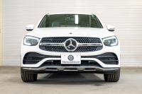 メルセデスベンツ GLCクーペ GLC220d 4MATICｸｰﾍﾟ AMGﾗｲﾝ ﾚｻﾞｰEXC&ﾚｰﾀﾞｰSP　後期ﾓﾃﾞﾙ 黒革 ｼｰﾄﾋｰﾀｰ&ｸｰﾗｰ MBUXﾅﾋﾞ ﾌﾙｾｸﾞTV ﾍｯﾄﾞｱｯﾌﾟD 360ｶﾒﾗ Burmester ﾏﾙﾁﾋﾞｰﾑLED 自動Rｹﾞｰﾄ&ﾊﾝｽﾞﾌﾘｰA ｴｱｻｽ AMGｴｱﾛ&19ｲﾝﾁAW　2年保証