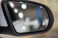 メルセデスベンツ GLCクーペ GLC220d 4MATICｸｰﾍﾟ AMGﾗｲﾝ ﾚｻﾞｰEXC&ﾚｰﾀﾞｰSP　後期ﾓﾃﾞﾙ 黒革 ｼｰﾄﾋｰﾀｰ&ｸｰﾗｰ MBUXﾅﾋﾞ ﾌﾙｾｸﾞTV ﾍｯﾄﾞｱｯﾌﾟD 360ｶﾒﾗ Burmester ﾏﾙﾁﾋﾞｰﾑLED 自動Rｹﾞｰﾄ&ﾊﾝｽﾞﾌﾘｰA ｴｱｻｽ AMGｴｱﾛ&19ｲﾝﾁAW　2年保証