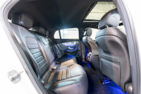 メルセデスベンツ GLCクーペ GLC220d 4MATICｸｰﾍﾟ AMGﾗｲﾝ ﾚｻﾞｰEXC&ﾚｰﾀﾞｰSP　後期ﾓﾃﾞﾙ 黒革 ｼｰﾄﾋｰﾀｰ&ｸｰﾗｰ MBUXﾅﾋﾞ ﾌﾙｾｸﾞTV ﾍｯﾄﾞｱｯﾌﾟD 360ｶﾒﾗ Burmester ﾏﾙﾁﾋﾞｰﾑLED 自動Rｹﾞｰﾄ&ﾊﾝｽﾞﾌﾘｰA ｴｱｻｽ AMGｴｱﾛ&19ｲﾝﾁAW　2年保証