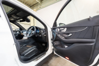 メルセデスベンツ GLCクーペ GLC220d 4MATICｸｰﾍﾟ AMGﾗｲﾝ ﾚｻﾞｰEXC&ﾚｰﾀﾞｰSP　後期ﾓﾃﾞﾙ 黒革 ｼｰﾄﾋｰﾀｰ&ｸｰﾗｰ MBUXﾅﾋﾞ ﾌﾙｾｸﾞTV ﾍｯﾄﾞｱｯﾌﾟD 360ｶﾒﾗ Burmester ﾏﾙﾁﾋﾞｰﾑLED 自動Rｹﾞｰﾄ&ﾊﾝｽﾞﾌﾘｰA ｴｱｻｽ AMGｴｱﾛ&19ｲﾝﾁAW　2年保証