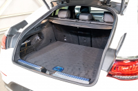 メルセデスベンツ GLCクーペ GLC220d 4MATICｸｰﾍﾟ AMGﾗｲﾝ ﾚｻﾞｰEXC&ﾚｰﾀﾞｰSP　後期ﾓﾃﾞﾙ 黒革 ｼｰﾄﾋｰﾀｰ&ｸｰﾗｰ MBUXﾅﾋﾞ ﾌﾙｾｸﾞTV ﾍｯﾄﾞｱｯﾌﾟD 360ｶﾒﾗ Burmester ﾏﾙﾁﾋﾞｰﾑLED 自動Rｹﾞｰﾄ&ﾊﾝｽﾞﾌﾘｰA ｴｱｻｽ AMGｴｱﾛ&19ｲﾝﾁAW　2年保証