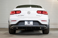 メルセデスベンツ GLCクーペ GLC220d 4MATICｸｰﾍﾟ AMGﾗｲﾝ ﾚｻﾞｰEXC&ﾚｰﾀﾞｰSP　後期ﾓﾃﾞﾙ 黒革 ｼｰﾄﾋｰﾀｰ&ｸｰﾗｰ MBUXﾅﾋﾞ ﾌﾙｾｸﾞTV ﾍｯﾄﾞｱｯﾌﾟD 360ｶﾒﾗ Burmester ﾏﾙﾁﾋﾞｰﾑLED 自動Rｹﾞｰﾄ&ﾊﾝｽﾞﾌﾘｰA ｴｱｻｽ AMGｴｱﾛ&19ｲﾝﾁAW　2年保証