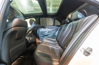 メルセデスベンツ Eクラス E220d AVG ｽﾎﾟｰﾂ ﾚｻﾞｰEXC ﾚｰﾀﾞｰSP　黒革 ｼｰﾄﾋｰﾀｰ ﾊﾟﾉﾗﾏSR 純正ﾅﾋﾞ ﾌﾙｾｸﾞTV 360ｶﾒﾗ CarPlay ﾌﾞﾙﾒｽﾀｰ ｴｱﾊﾞﾗﾝｽP ﾏﾙﾁﾋﾞｰﾑLED ﾏﾙﾁｶﾗｰｱﾝﾋﾞｴﾝﾄﾗｲﾄ AMGｴｱﾛ&19AW　2年保証