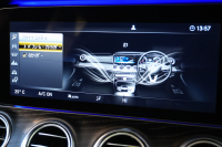 メルセデスベンツ Eクラス E220d AVG ｽﾎﾟｰﾂ ﾚｻﾞｰEXC ﾚｰﾀﾞｰSP　黒革 ｼｰﾄﾋｰﾀｰ ﾊﾟﾉﾗﾏSR 純正ﾅﾋﾞ ﾌﾙｾｸﾞTV 360ｶﾒﾗ CarPlay ﾌﾞﾙﾒｽﾀｰ ｴｱﾊﾞﾗﾝｽP ﾏﾙﾁﾋﾞｰﾑLED ﾏﾙﾁｶﾗｰｱﾝﾋﾞｴﾝﾄﾗｲﾄ AMGｴｱﾛ&19AW　2年保証