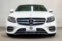 メルセデスベンツ Eクラス E220d AVG ｽﾎﾟｰﾂ ﾚｻﾞｰEXC ﾚｰﾀﾞｰSP　黒革 ｼｰﾄﾋｰﾀｰ ﾊﾟﾉﾗﾏSR 純正ﾅﾋﾞ ﾌﾙｾｸﾞTV 360ｶﾒﾗ CarPlay ﾌﾞﾙﾒｽﾀｰ ｴｱﾊﾞﾗﾝｽP ﾏﾙﾁﾋﾞｰﾑLED ﾏﾙﾁｶﾗｰｱﾝﾋﾞｴﾝﾄﾗｲﾄ AMGｴｱﾛ&19AW　2年保証