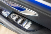 メルセデスベンツ Eクラス E220d AVG ｽﾎﾟｰﾂ ﾚｻﾞｰEXC ﾚｰﾀﾞｰSP　黒革 ｼｰﾄﾋｰﾀｰ ﾊﾟﾉﾗﾏSR 純正ﾅﾋﾞ ﾌﾙｾｸﾞTV 360ｶﾒﾗ CarPlay ﾌﾞﾙﾒｽﾀｰ ｴｱﾊﾞﾗﾝｽP ﾏﾙﾁﾋﾞｰﾑLED ﾏﾙﾁｶﾗｰｱﾝﾋﾞｴﾝﾄﾗｲﾄ AMGｴｱﾛ&19AW　2年保証