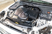 メルセデスベンツ Eクラス E220d AVG ｽﾎﾟｰﾂ ﾚｻﾞｰEXC ﾚｰﾀﾞｰSP　黒革 ｼｰﾄﾋｰﾀｰ ﾊﾟﾉﾗﾏSR 純正ﾅﾋﾞ ﾌﾙｾｸﾞTV 360ｶﾒﾗ CarPlay ﾌﾞﾙﾒｽﾀｰ ｴｱﾊﾞﾗﾝｽP ﾏﾙﾁﾋﾞｰﾑLED ﾏﾙﾁｶﾗｰｱﾝﾋﾞｴﾝﾄﾗｲﾄ AMGｴｱﾛ&19AW　2年保証