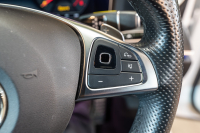 メルセデスベンツ Eクラス E220d AVG ｽﾎﾟｰﾂ ﾚｻﾞｰEXC ﾚｰﾀﾞｰSP　黒革 ｼｰﾄﾋｰﾀｰ ﾊﾟﾉﾗﾏSR 純正ﾅﾋﾞ ﾌﾙｾｸﾞTV 360ｶﾒﾗ CarPlay ﾌﾞﾙﾒｽﾀｰ ｴｱﾊﾞﾗﾝｽP ﾏﾙﾁﾋﾞｰﾑLED ﾏﾙﾁｶﾗｰｱﾝﾋﾞｴﾝﾄﾗｲﾄ AMGｴｱﾛ&19AW　2年保証