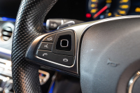 メルセデスベンツ Eクラス E220d AVG ｽﾎﾟｰﾂ ﾚｻﾞｰEXC ﾚｰﾀﾞｰSP　黒革 ｼｰﾄﾋｰﾀｰ ﾊﾟﾉﾗﾏSR 純正ﾅﾋﾞ ﾌﾙｾｸﾞTV 360ｶﾒﾗ CarPlay ﾌﾞﾙﾒｽﾀｰ ｴｱﾊﾞﾗﾝｽP ﾏﾙﾁﾋﾞｰﾑLED ﾏﾙﾁｶﾗｰｱﾝﾋﾞｴﾝﾄﾗｲﾄ AMGｴｱﾛ&19AW　2年保証