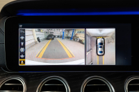 メルセデスベンツ Eクラス E220d AVG ｽﾎﾟｰﾂ ﾚｻﾞｰEXC ﾚｰﾀﾞｰSP　黒革 ｼｰﾄﾋｰﾀｰ ﾊﾟﾉﾗﾏSR 純正ﾅﾋﾞ ﾌﾙｾｸﾞTV 360ｶﾒﾗ CarPlay ﾌﾞﾙﾒｽﾀｰ ｴｱﾊﾞﾗﾝｽP ﾏﾙﾁﾋﾞｰﾑLED ﾏﾙﾁｶﾗｰｱﾝﾋﾞｴﾝﾄﾗｲﾄ AMGｴｱﾛ&19AW　2年保証