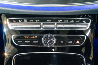 メルセデスベンツ Eクラス E220d AVG ｽﾎﾟｰﾂ ﾚｻﾞｰEXC ﾚｰﾀﾞｰSP　黒革 ｼｰﾄﾋｰﾀｰ ﾊﾟﾉﾗﾏSR 純正ﾅﾋﾞ ﾌﾙｾｸﾞTV 360ｶﾒﾗ CarPlay ﾌﾞﾙﾒｽﾀｰ ｴｱﾊﾞﾗﾝｽP ﾏﾙﾁﾋﾞｰﾑLED ﾏﾙﾁｶﾗｰｱﾝﾋﾞｴﾝﾄﾗｲﾄ AMGｴｱﾛ&19AW　2年保証