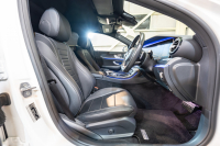 メルセデスベンツ Eクラス E220d AVG ｽﾎﾟｰﾂ ﾚｻﾞｰEXC ﾚｰﾀﾞｰSP　黒革 ｼｰﾄﾋｰﾀｰ ﾊﾟﾉﾗﾏSR 純正ﾅﾋﾞ ﾌﾙｾｸﾞTV 360ｶﾒﾗ CarPlay ﾌﾞﾙﾒｽﾀｰ ｴｱﾊﾞﾗﾝｽP ﾏﾙﾁﾋﾞｰﾑLED ﾏﾙﾁｶﾗｰｱﾝﾋﾞｴﾝﾄﾗｲﾄ AMGｴｱﾛ&19AW　2年保証