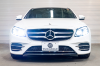 メルセデスベンツ Eクラス E220d AVG ｽﾎﾟｰﾂ ﾚｻﾞｰEXC ﾚｰﾀﾞｰSP　黒革 ｼｰﾄﾋｰﾀｰ ﾊﾟﾉﾗﾏSR 純正ﾅﾋﾞ ﾌﾙｾｸﾞTV 360ｶﾒﾗ CarPlay ﾌﾞﾙﾒｽﾀｰ ｴｱﾊﾞﾗﾝｽP ﾏﾙﾁﾋﾞｰﾑLED ﾏﾙﾁｶﾗｰｱﾝﾋﾞｴﾝﾄﾗｲﾄ AMGｴｱﾛ&19AW　2年保証