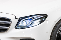 メルセデスベンツ Eクラス E220d AVG ｽﾎﾟｰﾂ ﾚｻﾞｰEXC ﾚｰﾀﾞｰSP　黒革 ｼｰﾄﾋｰﾀｰ ﾊﾟﾉﾗﾏSR 純正ﾅﾋﾞ ﾌﾙｾｸﾞTV 360ｶﾒﾗ CarPlay ﾌﾞﾙﾒｽﾀｰ ｴｱﾊﾞﾗﾝｽP ﾏﾙﾁﾋﾞｰﾑLED ﾏﾙﾁｶﾗｰｱﾝﾋﾞｴﾝﾄﾗｲﾄ AMGｴｱﾛ&19AW　2年保証