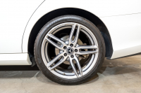 メルセデスベンツ Eクラス E220d AVG ｽﾎﾟｰﾂ ﾚｻﾞｰEXC ﾚｰﾀﾞｰSP　黒革 ｼｰﾄﾋｰﾀｰ ﾊﾟﾉﾗﾏSR 純正ﾅﾋﾞ ﾌﾙｾｸﾞTV 360ｶﾒﾗ CarPlay ﾌﾞﾙﾒｽﾀｰ ｴｱﾊﾞﾗﾝｽP ﾏﾙﾁﾋﾞｰﾑLED ﾏﾙﾁｶﾗｰｱﾝﾋﾞｴﾝﾄﾗｲﾄ AMGｴｱﾛ&19AW　2年保証