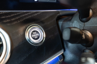 メルセデスベンツ Eクラス E220d AVG ｽﾎﾟｰﾂ ﾚｻﾞｰEXC ﾚｰﾀﾞｰSP　黒革 ｼｰﾄﾋｰﾀｰ ﾊﾟﾉﾗﾏSR 純正ﾅﾋﾞ ﾌﾙｾｸﾞTV 360ｶﾒﾗ CarPlay ﾌﾞﾙﾒｽﾀｰ ｴｱﾊﾞﾗﾝｽP ﾏﾙﾁﾋﾞｰﾑLED ﾏﾙﾁｶﾗｰｱﾝﾋﾞｴﾝﾄﾗｲﾄ AMGｴｱﾛ&19AW　2年保証