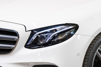 メルセデスベンツ Eクラス E220d AVG ｽﾎﾟｰﾂ ﾚｻﾞｰEXC ﾚｰﾀﾞｰSP　黒革 ｼｰﾄﾋｰﾀｰ ﾊﾟﾉﾗﾏSR 純正ﾅﾋﾞ ﾌﾙｾｸﾞTV 360ｶﾒﾗ CarPlay ﾌﾞﾙﾒｽﾀｰ ｴｱﾊﾞﾗﾝｽP ﾏﾙﾁﾋﾞｰﾑLED ﾏﾙﾁｶﾗｰｱﾝﾋﾞｴﾝﾄﾗｲﾄ AMGｴｱﾛ&19AW　2年保証