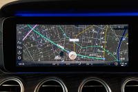 メルセデスベンツ Eクラス E220d AVG ｽﾎﾟｰﾂ ﾚｻﾞｰEXC ﾚｰﾀﾞｰSP　黒革 ｼｰﾄﾋｰﾀｰ ﾊﾟﾉﾗﾏSR 純正ﾅﾋﾞ ﾌﾙｾｸﾞTV 360ｶﾒﾗ CarPlay ﾌﾞﾙﾒｽﾀｰ ｴｱﾊﾞﾗﾝｽP ﾏﾙﾁﾋﾞｰﾑLED ﾏﾙﾁｶﾗｰｱﾝﾋﾞｴﾝﾄﾗｲﾄ AMGｴｱﾛ&19AW　2年保証