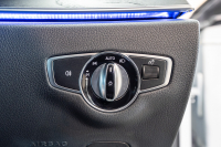 メルセデスベンツ Eクラス E220d AVG ｽﾎﾟｰﾂ ﾚｻﾞｰEXC ﾚｰﾀﾞｰSP　黒革 ｼｰﾄﾋｰﾀｰ ﾊﾟﾉﾗﾏSR 純正ﾅﾋﾞ ﾌﾙｾｸﾞTV 360ｶﾒﾗ CarPlay ﾌﾞﾙﾒｽﾀｰ ｴｱﾊﾞﾗﾝｽP ﾏﾙﾁﾋﾞｰﾑLED ﾏﾙﾁｶﾗｰｱﾝﾋﾞｴﾝﾄﾗｲﾄ AMGｴｱﾛ&19AW　2年保証