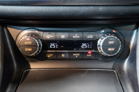 メルセデスベンツ CLAクラス CLA180ｼｭｰﾃｨﾝｸﾞB AMGｽﾀｲﾙ ﾌﾟﾚﾐｱﾑ&ﾚｰﾀﾞｰｾｰﾌﾃｨPKG　後期 ﾚｻﾞｰEINAMICAｼｰﾄ ﾊﾟﾉﾗﾏSR ﾅﾋﾞTV Bｶﾒ harman/kardon 自動ﾃｰﾙｹﾞｰﾄ ACC BSM LCW　2年保証