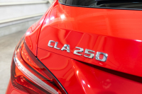 メルセデスベンツ CLAクラス CLA180ｼｭｰﾃｨﾝｸﾞB AMGｽﾀｲﾙ ﾌﾟﾚﾐｱﾑ&ﾚｰﾀﾞｰｾｰﾌﾃｨPKG　後期 ﾚｻﾞｰEINAMICAｼｰﾄ ﾊﾟﾉﾗﾏSR ﾅﾋﾞTV Bｶﾒ harman/kardon 自動ﾃｰﾙｹﾞｰﾄ ACC BSM LCW　2年保証